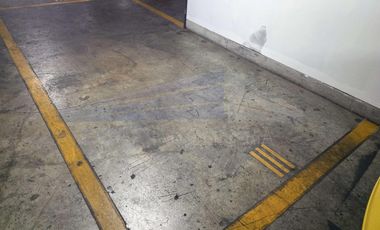 Departamento en venta en Ampliación Del Gas en Azcapotzalco