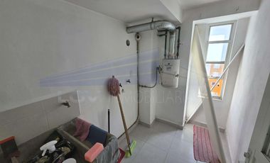 Departamento en venta en Ampliación Del Gas en Azcapotzalco