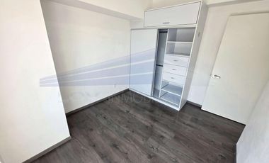 Departamento en venta en Ampliación Del Gas en Azcapotzalco