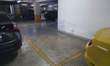 Departamento en venta en Ampliación Del Gas en Azcapotzalco