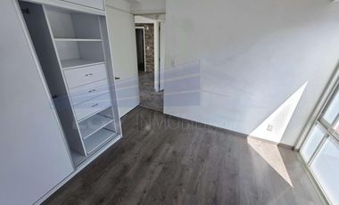 Departamento en venta en Ampliación Del Gas en Azcapotzalco