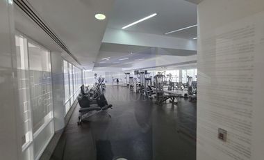 Departamento en venta en Ampliación Del Gas en Azcapotzalco