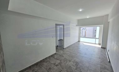 Departamento en venta en Ampliación Del Gas en Azcapotzalco