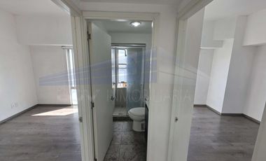 Departamento en venta en Ampliación Del Gas en Azcapotzalco