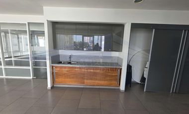 Departamento en venta en Ampliación Del Gas en Azcapotzalco