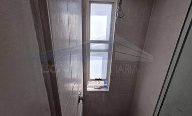 Departamento en venta en Ampliación Del Gas en Azcapotzalco