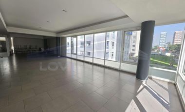 Departamento en venta en Ampliación Del Gas en Azcapotzalco