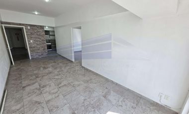 Departamento en venta en Ampliación Del Gas en Azcapotzalco