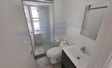 Departamento en venta en Ampliación Del Gas en Azcapotzalco