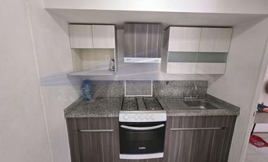 Departamento en venta en Ampliación Del Gas en Azcapotzalco