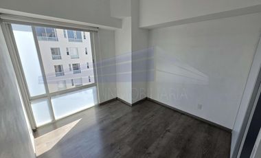 Departamento en venta en Ampliación Del Gas en Azcapotzalco