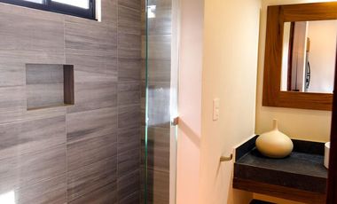 DEPARTAMENTOS EN VENTA EN AAK TULUM