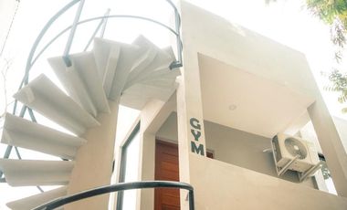 DEPARTAMENTOS EN VENTA EN AAK TULUM