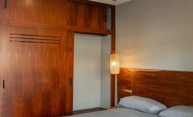 DEPARTAMENTOS EN VENTA EN AAK TULUM