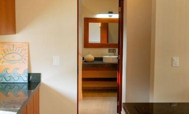 DEPARTAMENTOS EN VENTA EN AAK TULUM