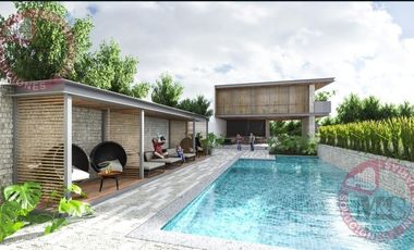 Terrenos en venta en Via Levana, Aguascalientes