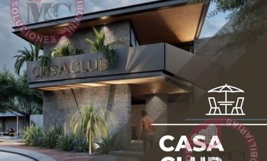 Terrenos en venta en Via Levana, Aguascalientes