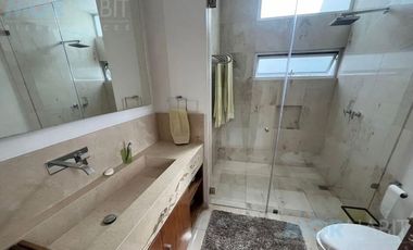 Lomas del Pedregal Venta Departamento