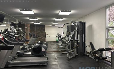 Lomas del Pedregal Venta Departamento