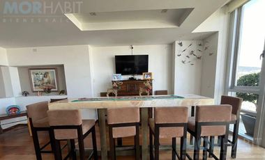 Lomas del Pedregal Venta Departamento