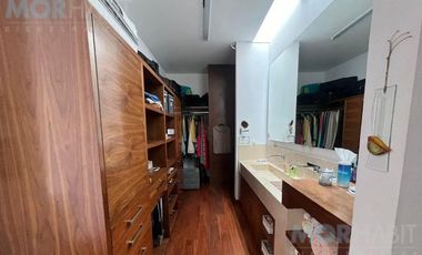 Lomas del Pedregal Venta Departamento