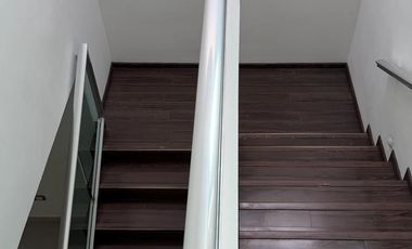 Casa en venta en Mérida | Casa Mimi |