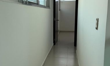 Casa en venta en Mérida | Casa Mimi |