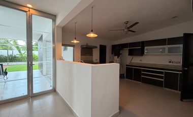 Casa en venta en Mérida | Casa Mimi |