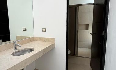 Casa en venta en Mérida | Casa Mimi |