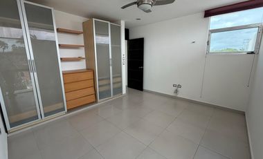 Casa en venta en Mérida | Casa Mimi |