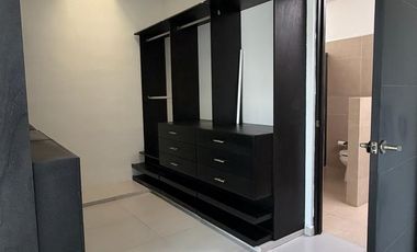 Casa en venta en Mérida | Casa Mimi |