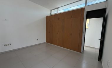 Casa en venta en Mérida | Casa Mimi |