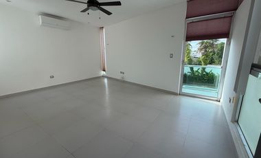 Casa en venta en Mérida | Casa Mimi |