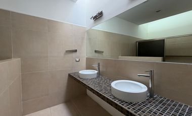 Casa en venta en Mérida | Casa Mimi |