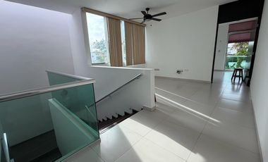 Casa en venta en Mérida | Casa Mimi |
