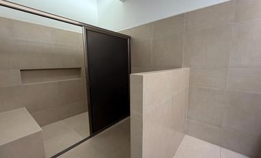 Casa en venta en Mérida | Casa Mimi |