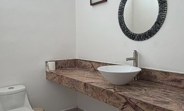 Casa en venta en Mérida | Casa Mimi |