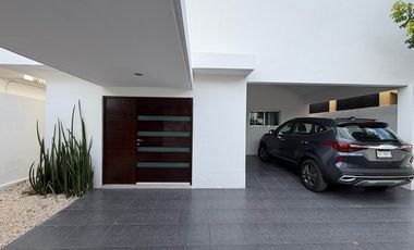 Casa en venta en Mérida | Casa Mimi |