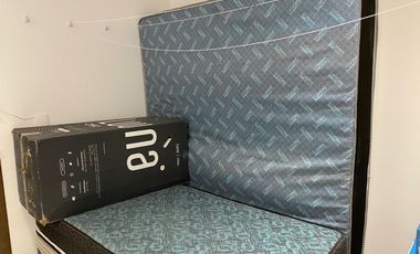 DEPARTAMENTO EN PLINIO, POLANCO AMUEBLADO Y EQUIPADO