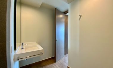 Departamento en renta en Be Grand Alto Polanco Anáhuac Miguel Hidalgo