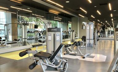 Departamento en renta en Be Grand Alto Polanco Anáhuac Miguel Hidalgo