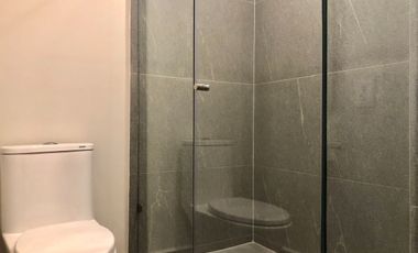 Departamento en renta en Be Grand Alto Polanco Anáhuac Miguel Hidalgo