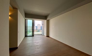 Departamento en renta en Be Grand Alto Polanco Anáhuac Miguel Hidalgo