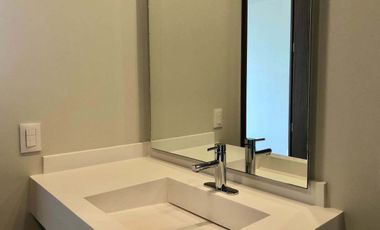 Departamento en renta en Be Grand Alto Polanco Anáhuac Miguel Hidalgo