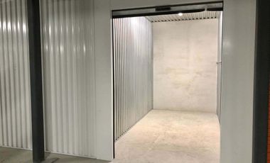 Departamento en renta en Be Grand Alto Polanco Anáhuac Miguel Hidalgo