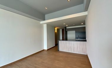 Departamento en renta en Be Grand Alto Polanco Anáhuac Miguel Hidalgo