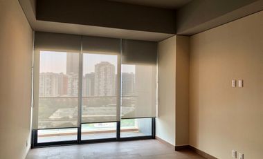 Departamento en renta en Be Grand Alto Polanco Anáhuac Miguel Hidalgo