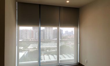 Departamento en renta en Be Grand Alto Polanco Anáhuac Miguel Hidalgo