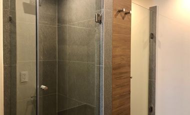 Departamento en renta en Be Grand Alto Polanco Anáhuac Miguel Hidalgo