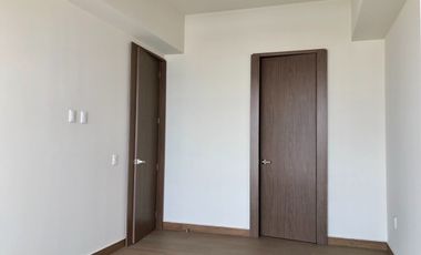 Departamento en renta en Be Grand Alto Polanco Anáhuac Miguel Hidalgo